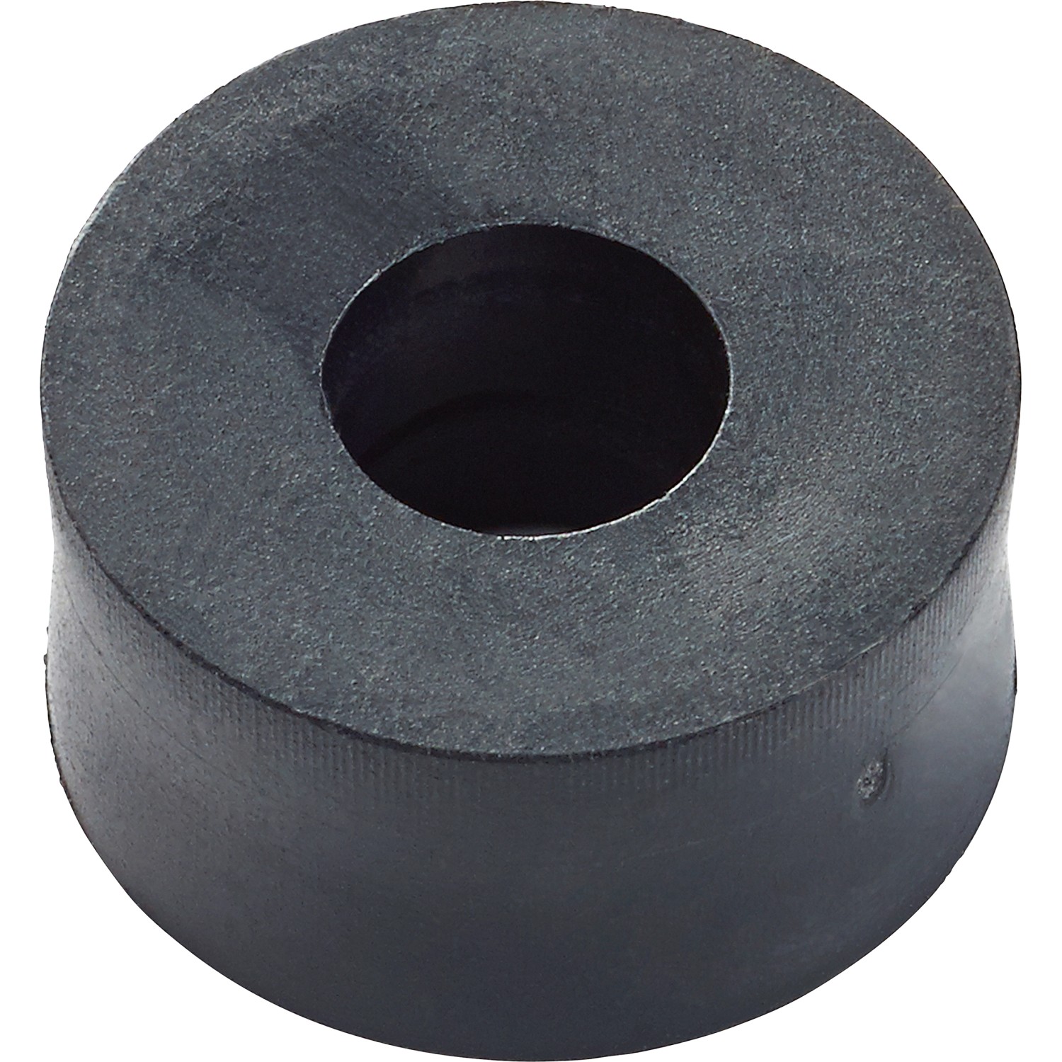 Bussole Distanziali In Plastica - Set 20 Pezzi, 4 Misure, Nero - Foto 6