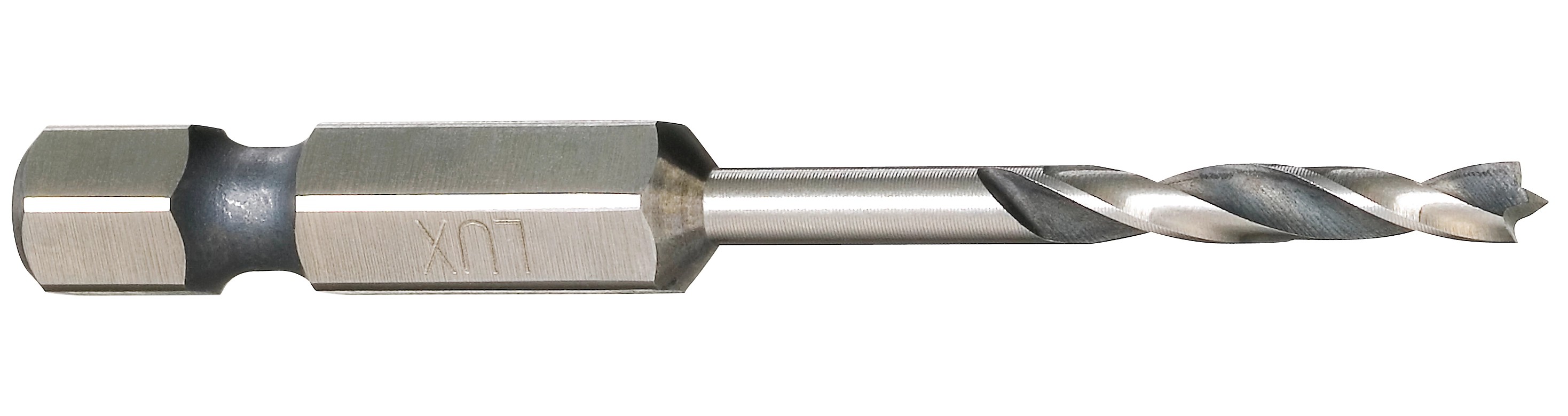 Punte Trapano Kit 90 Punte Ryobi - Set Punte E Accessori 1/4 Per - Foto 2