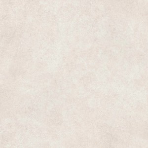 Piastrella per pavimenti chiara e opaca con una leggera texture. Ideale per spazi abitativi.