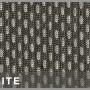 t.b.t. in antracite per accessori interni auto.