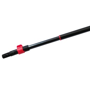 Pertica system block telescopica 160/300cm