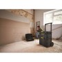 Carrello porta utensili Stanley Modular Rolling Toolbox_22