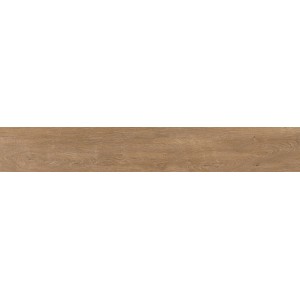 Piastrella per pavimenti chiara effetto legno per interni.