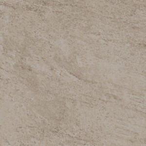 Piastrella Gres porcellanato Phoenix effetto pietra 32x32 Cm 1,54 Mq