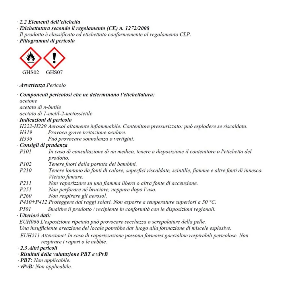 Vernice Auto Fiat 822 Beige Marocco 250ml - Base Pronta All'Uso Per Ritocchi E Riparazioni - Foto 2