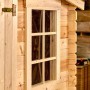 Casetta da giardino in legno sp 28 mm H207xL416xP504 cm_5