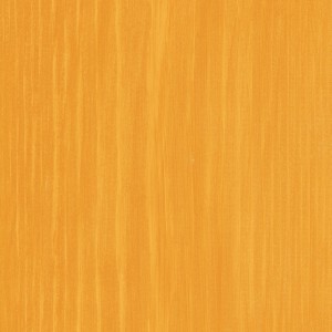 Primo piano: struttura in legno trattata con impregnante per legno, tonalità t.b.t.