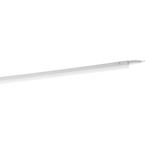 Striscia luminosa LED Osram Batten Switch 4 W Bianco 31,3x2,2x3 cm
