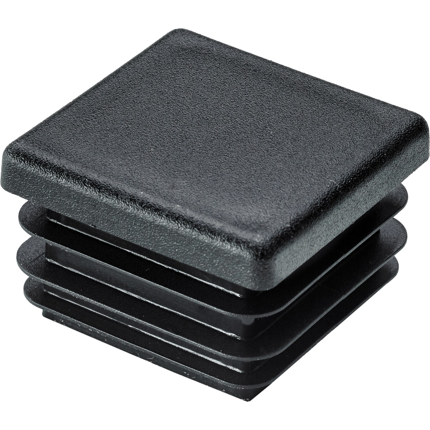 16 Pezzi Gommini Per Sedie Rotondi Tappini Per Sedie, Tappi Per Gambe Sedia Protezione Gambe Sedia In Gomma Nero Antiscivolo Proteggere Pavimento - Foto 5