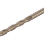 Punta per cemento LUX Comfort, Ø 8 mm, per forare con precisione cemento e muratura.