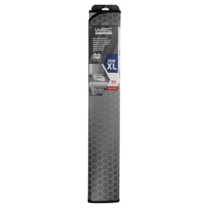 Parasole auto t.b.t., taglia XL, accessori interni auto.
