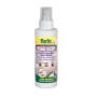 Insetticida spray Flortis Viaggi sicuri liquido 100 ml