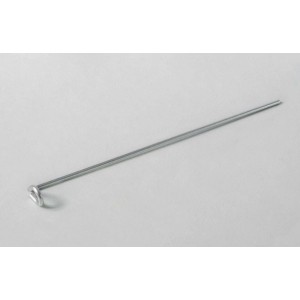 t.b.t. per cartongesso, accessori per pareti a secco.