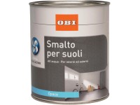 Saratoga colla per legno Mastro d`ascia tubetto 100 ml