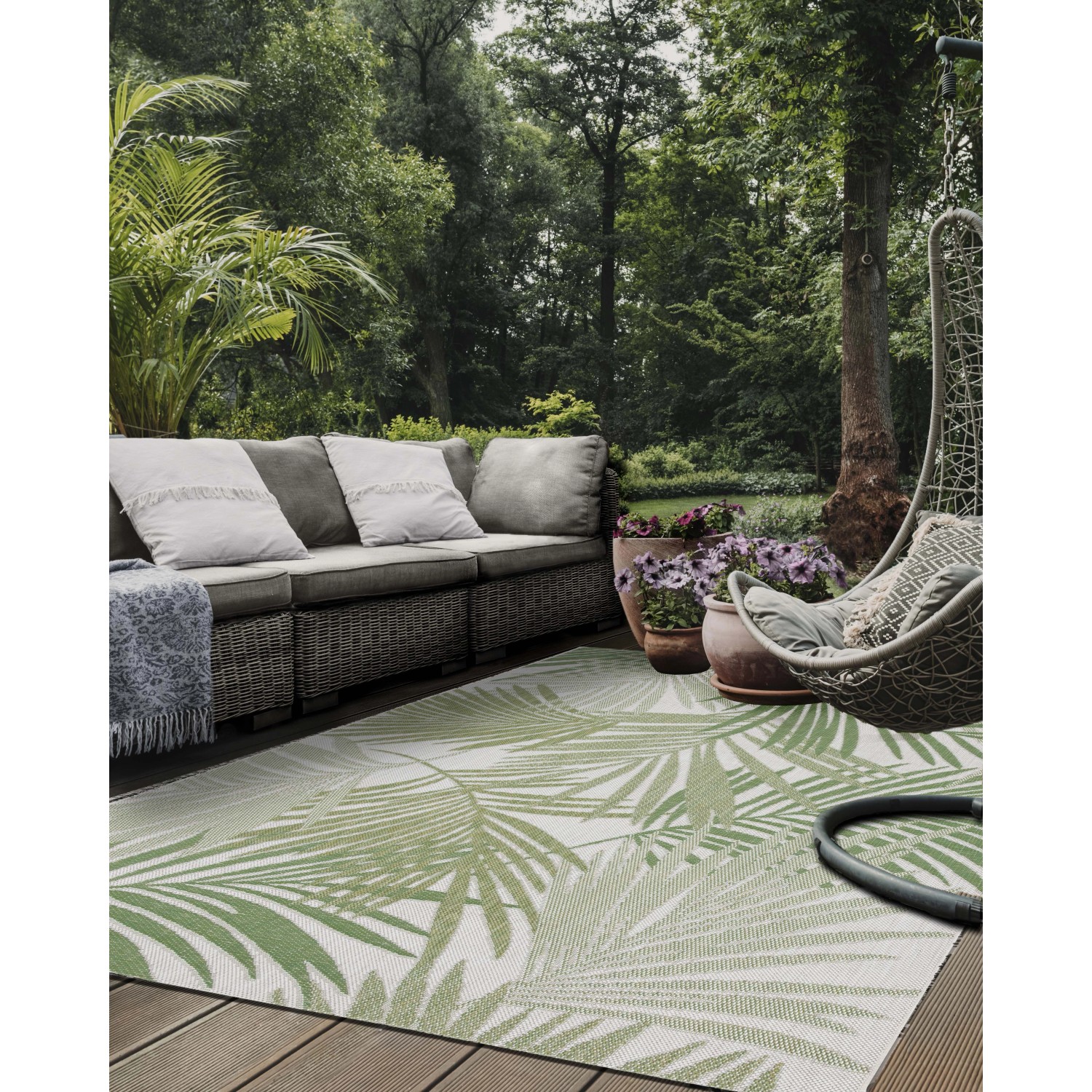 Lama Sega Circolare TCT 185mm X 80 Denti - Per Legno, Compatibile Con Bosch, Dewalt, Makita - Foto 2