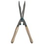 Set cesoie per siepi e forbici da giardino Gardena EasyCut_3
