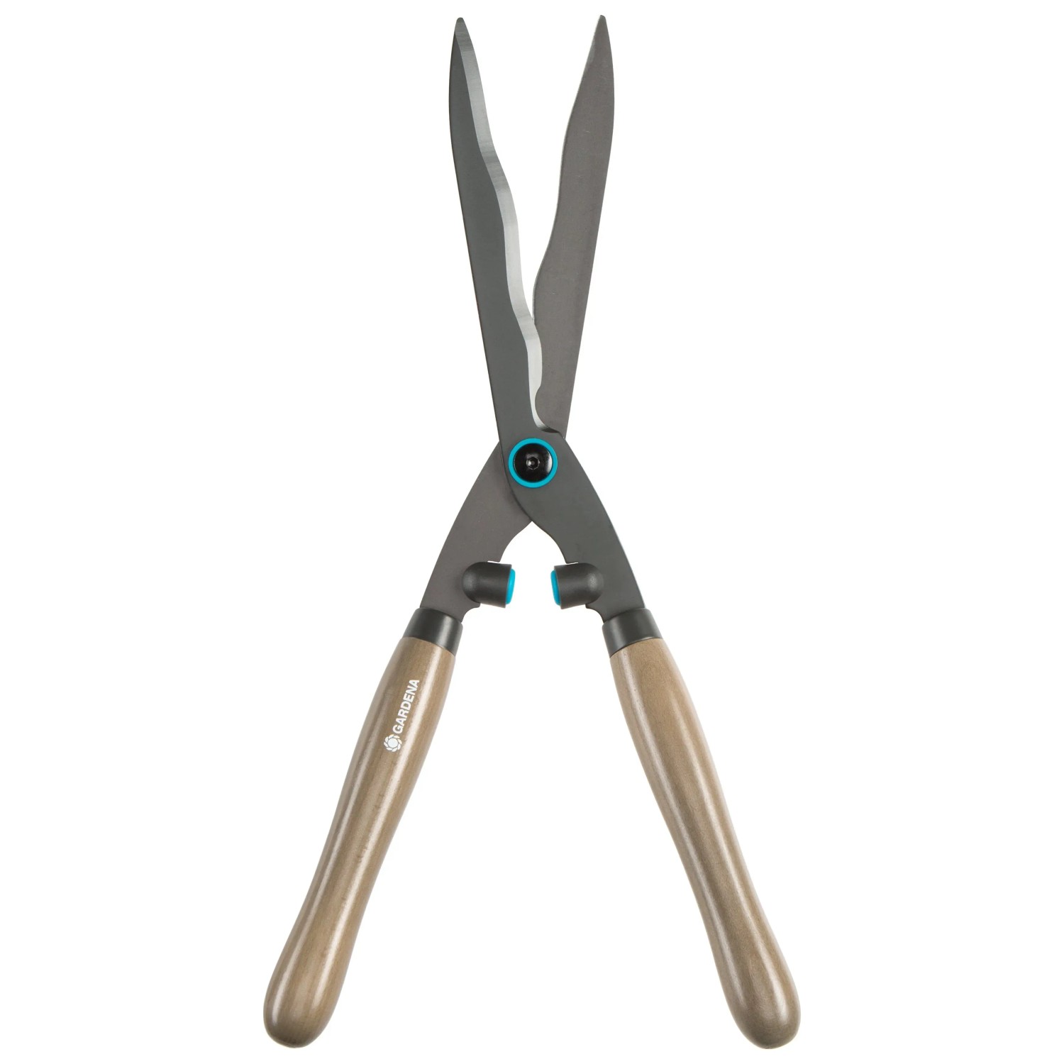 Set cesoie per siepi e forbici da giardino Gardena EasyCut_3