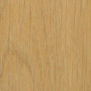 Struttura in legno, colore legno chiaro, venatura
