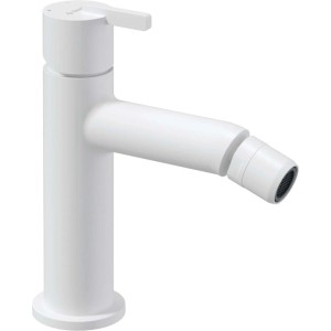 Miscelatore bidet Limonar bianco