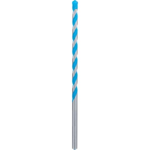 Punta universale Bosch Expert CYL-9 Multi Construction 10x200x250 mm