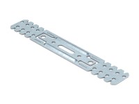 Nastro Biadesivo Forte Per Cartongesso, Altezza 50 Mm, Lunghezza 20 Metri