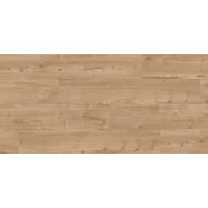 Kaindl Laminato Masterfloor XPT Acacia Chester Valeria, effetto legno