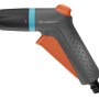 Lancia per pulizia Gardena Classic getto con flusso regolabile_2