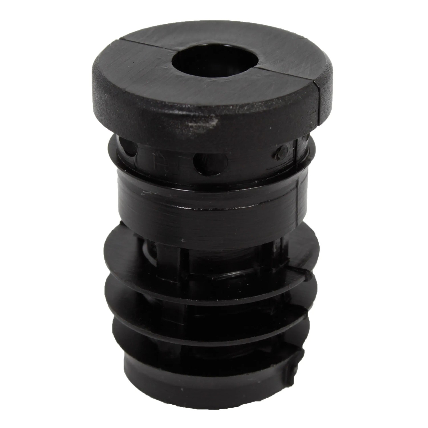 Viti Testa Cilindrica M8 In Acciaio Zincato | Brugola, Lunghezze Da 10mm A 120mm, DIN 912