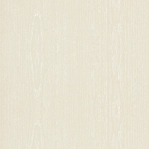 Pellicola adesiva t.b.t. con design legno chiaro per mobili e altro.