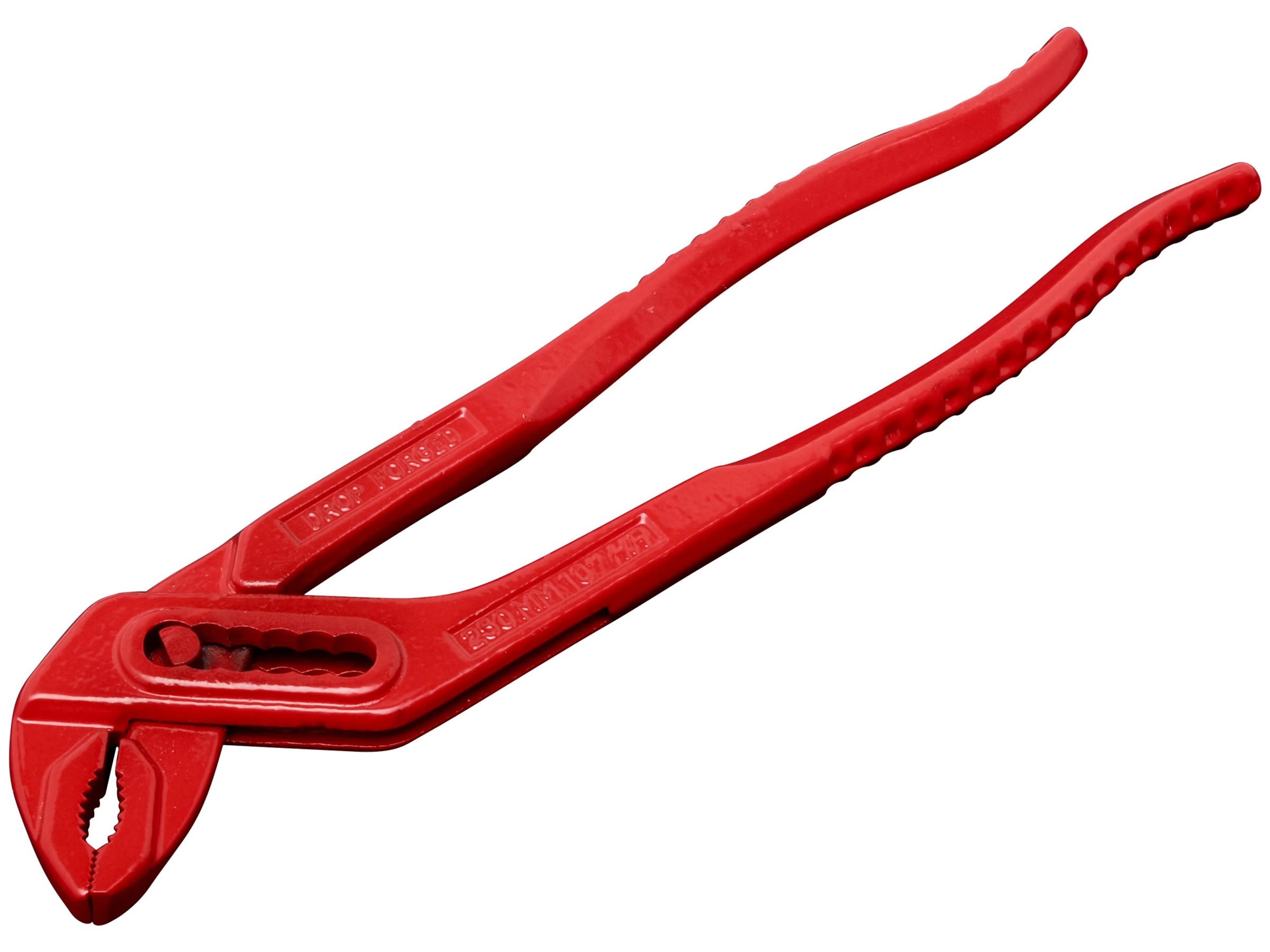 Baoblaze Righello Misuratore di Granchi, Strumento di Misurazione Baoblaze Righello Misuratore di Granchi, Strumento di Misurazione