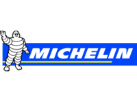 Michelin Compressore d'Aria Portatile MBL6, Compressore Aria Oil-Free da 6  Litri, Manometro Integrato, Pressione Massima 8 Bar, Potenza 1.5 CV