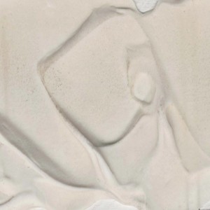 Campione di texture della pittura t.b.t. per progetti fai-da-te, palette beige.