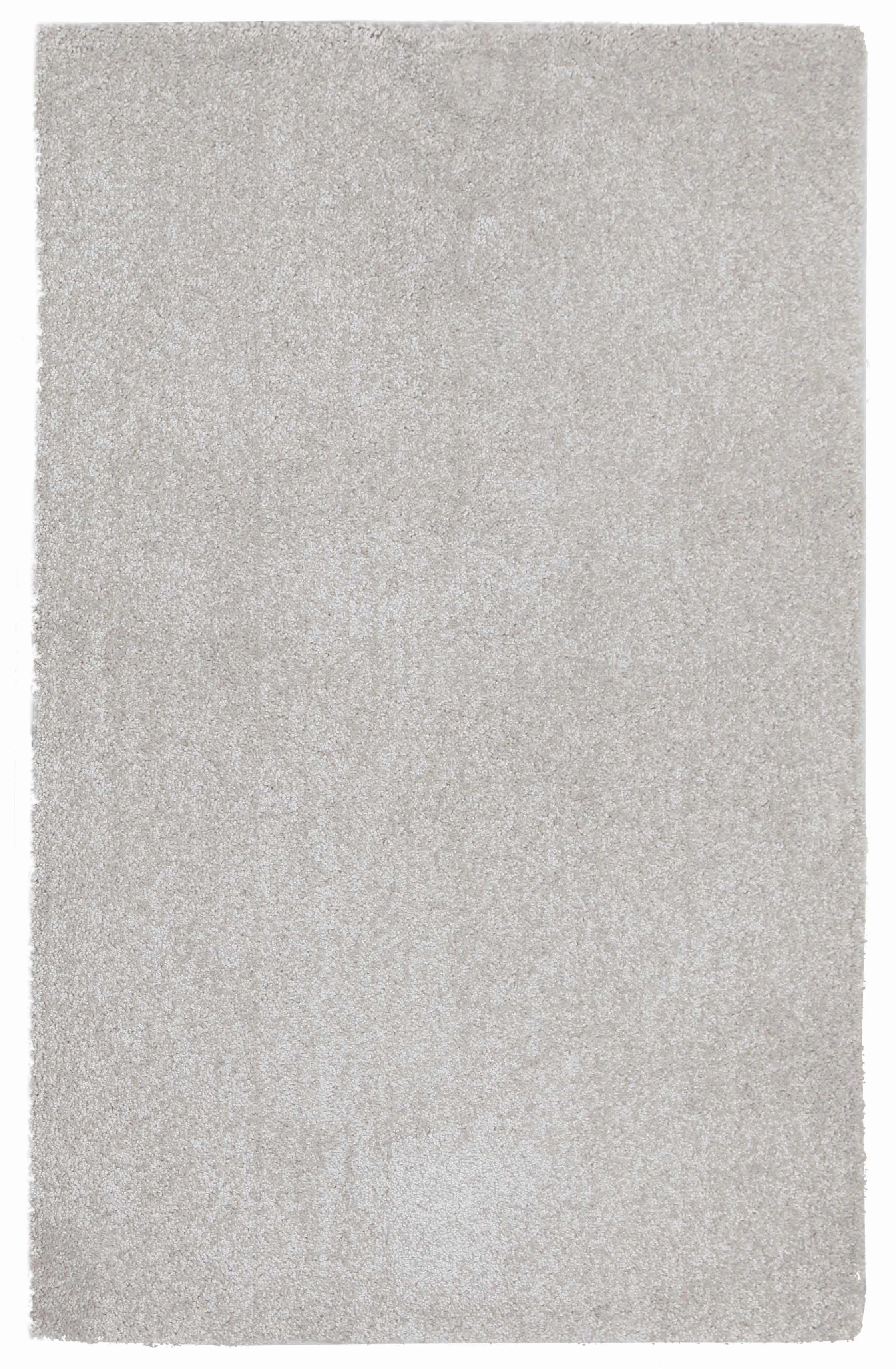 Tappeto per salotto Debby Beige chiaro 200x300 cm