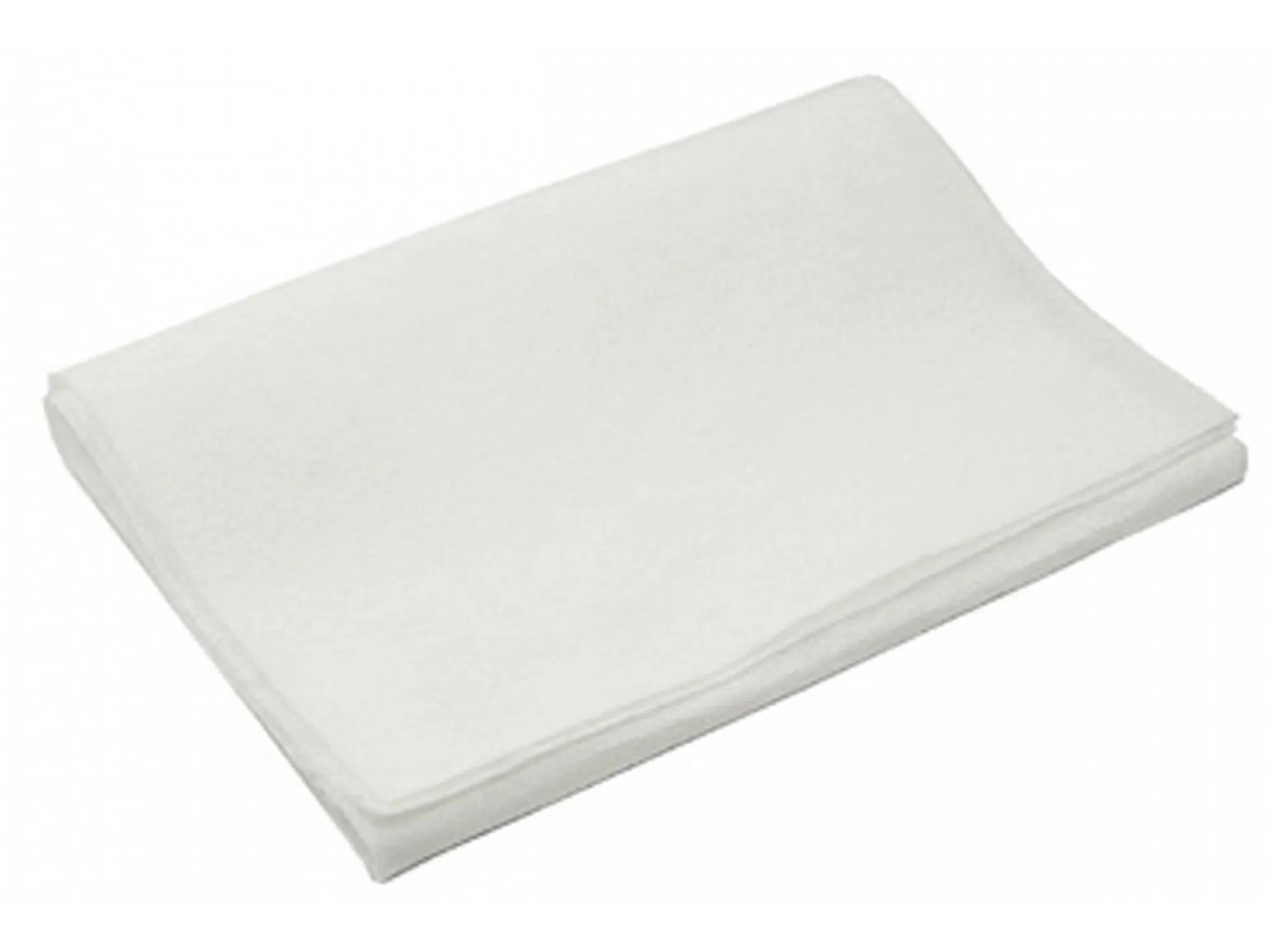 10 pezzi Filtri Antigrasso, Filtro per Cappa Aspirante, Filtro Cappa Aspirante Cucina per Assorbire Olio, Carta Filtrante a Tenuta Stagna, per Cappe da Cucina, 45 x 60 cm
