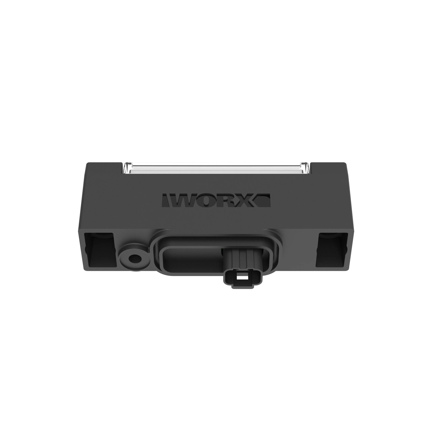 Luci notturne per Landroid Vision Cloud 4WD Worx_7