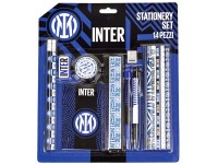 Set Scuola Ufficiale Le Avventure Di Paddington - 14 Pezzi Con Matite, Penne, Block Notes E Accessori - Foto 8