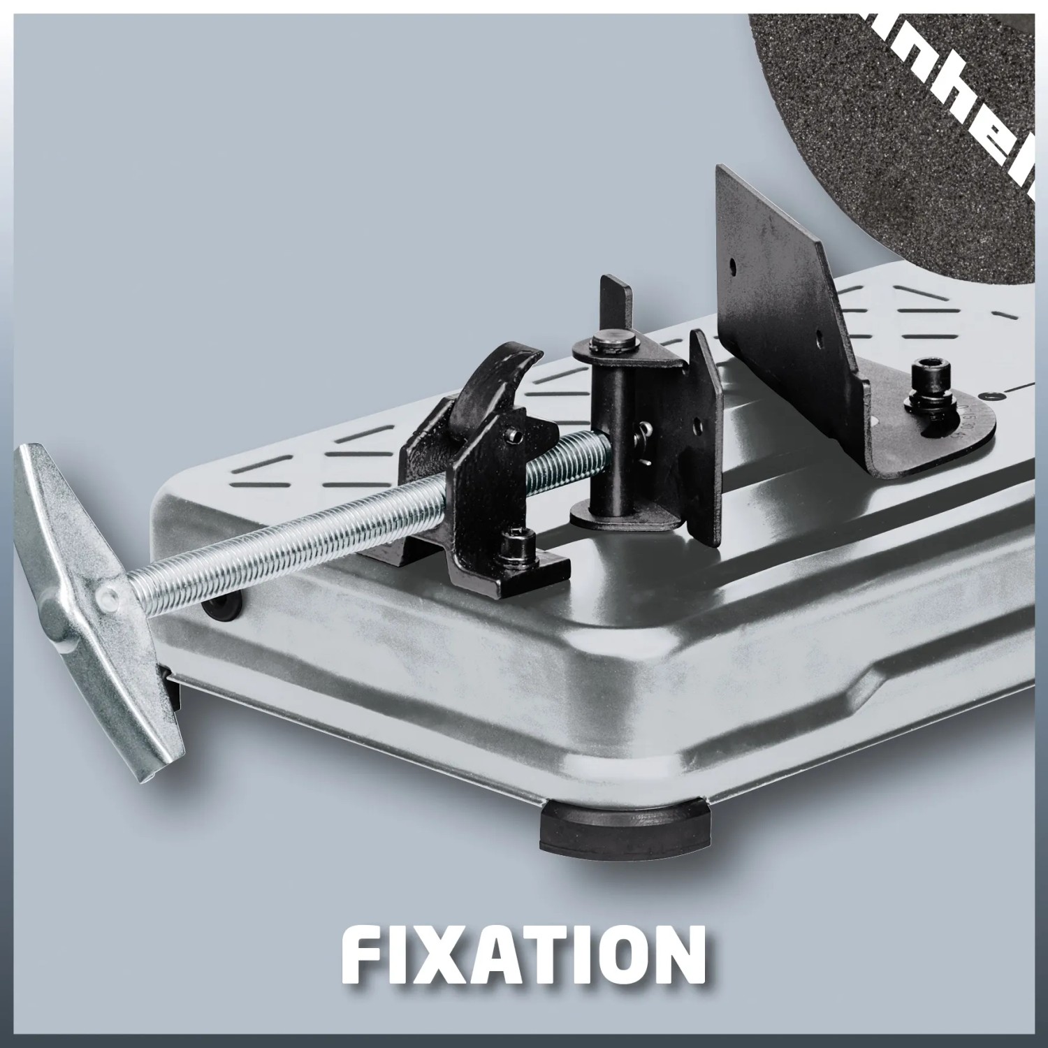 Samsung A 34 256 GB Einhell - Disco Da Taglio Originale (accessori Per Macchine Da Taglio In Metallo, Adatto Per La Tagliatrice Einhell TC-MC 355/1, 355 X 25,4 X 3,2 Mm, Max. 4400 Min-1 Dischi Seghetto 355x3mm - 12