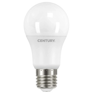 Lampadina LED crepusc.sensore Harmony 80 goccia 6500K 1055 Lm