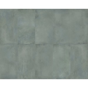 Piastrelle per pavimenti grigie, ideali per spazi abitativi moderni. Piastrelle resistenti per pavimenti duraturi.