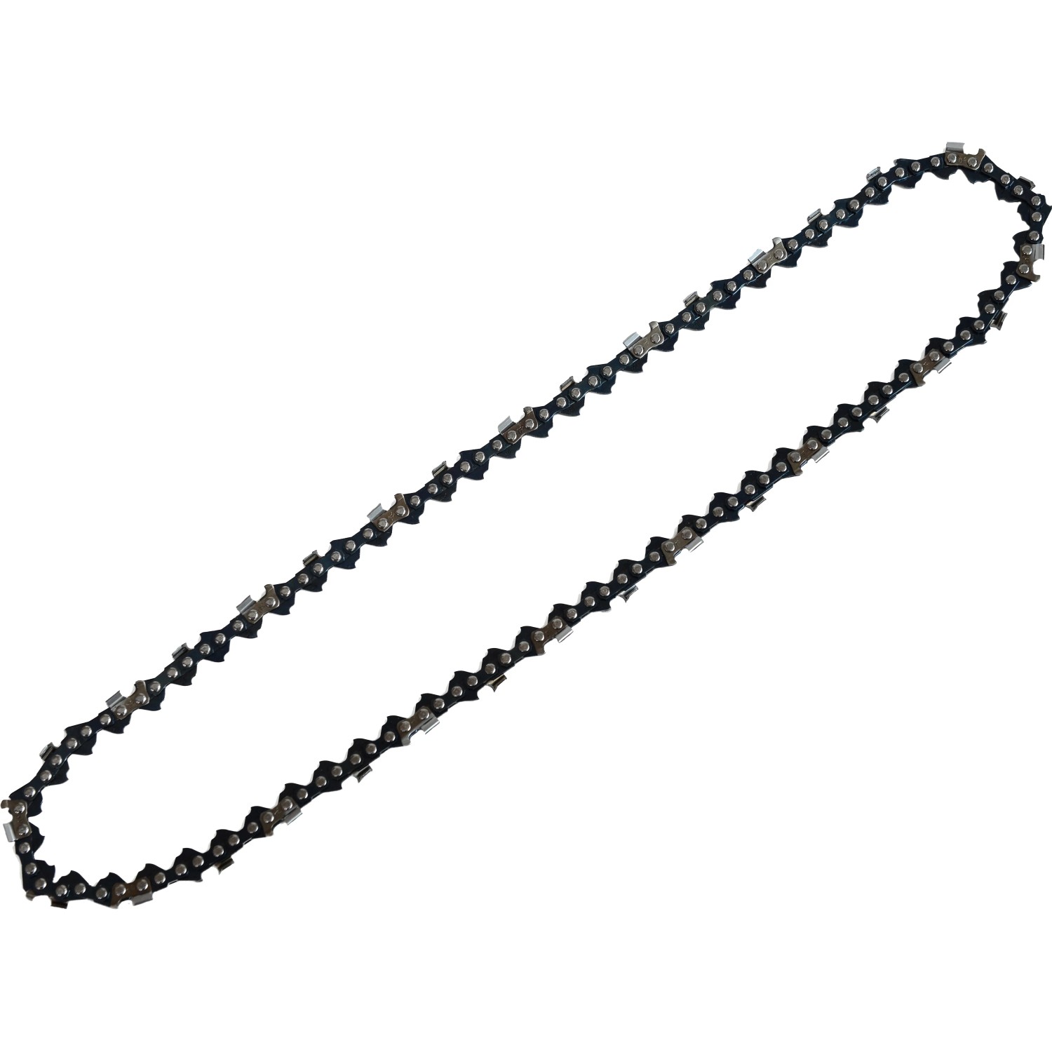 CATENA PER MOTOSEGA PASSO .325 SPESSORE 1,3 MM OREGON ART. 20BPX-068E 8590