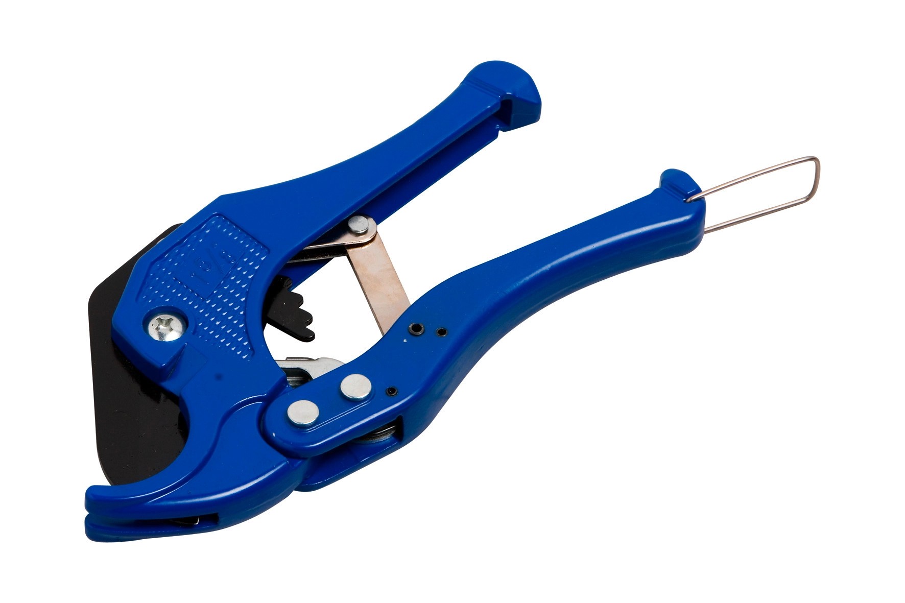 GEDORE 2270 5 Tagliatubi Per Tubi In Plastica/composito 6-76 Mm | Leroy