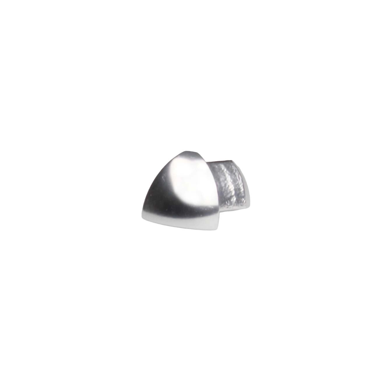 tappi-copri-profilo-terminale-2-3-vie-rondalu-brillante-h-12-5-mm-2-pz
