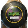 Filo per decespugliatore t.b.t., diametro 3,5 mm, lunghezza 27 m.