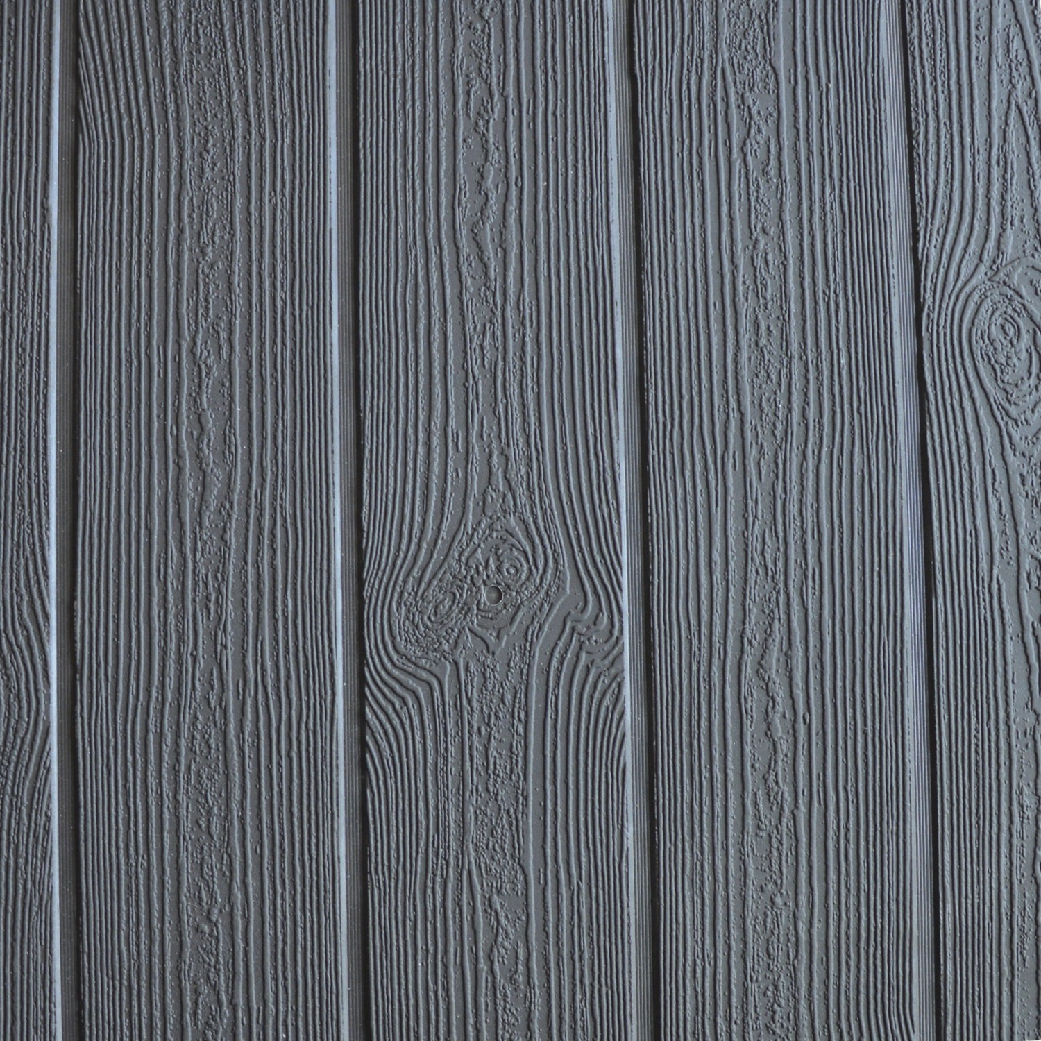 MATTONELLA CON SEGATO DI MARMO 40X40 ROSSO SICILIA - Ceramiche De Paola - Foto 11