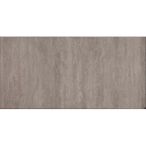 Pavimento SPC Magia pietra sp 5 mm 30,5x61 cm 2,23 m²
