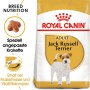 Royal Canin Jack Russell Adult cibo secco per cani, confezione da 1,5 kg