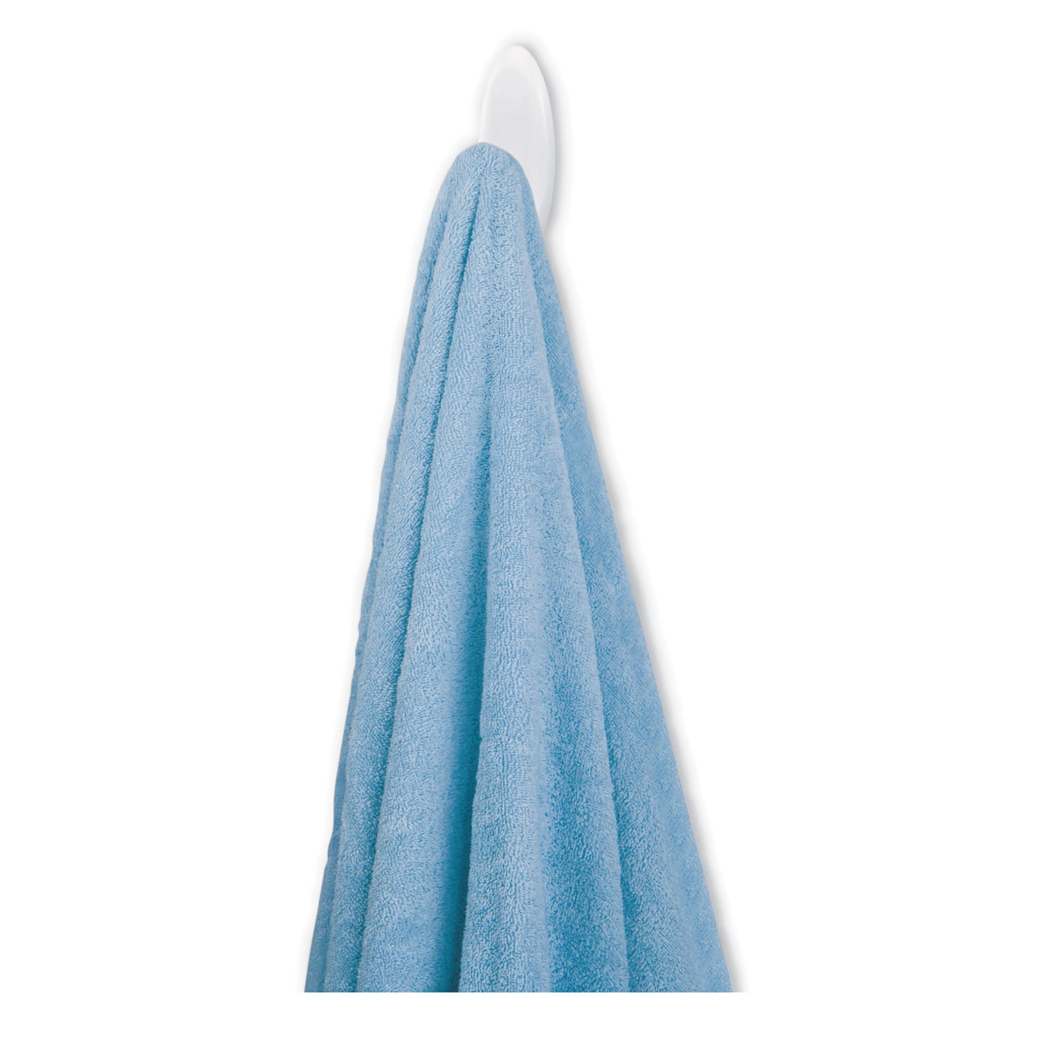 Clip per asciugamani da spiaggia in plastica, mollette per asciugamani da spiaggia, mollette per asciugamani da spiaggia, per lettini, sdraio, sedie, lavanderia (6 pezzi