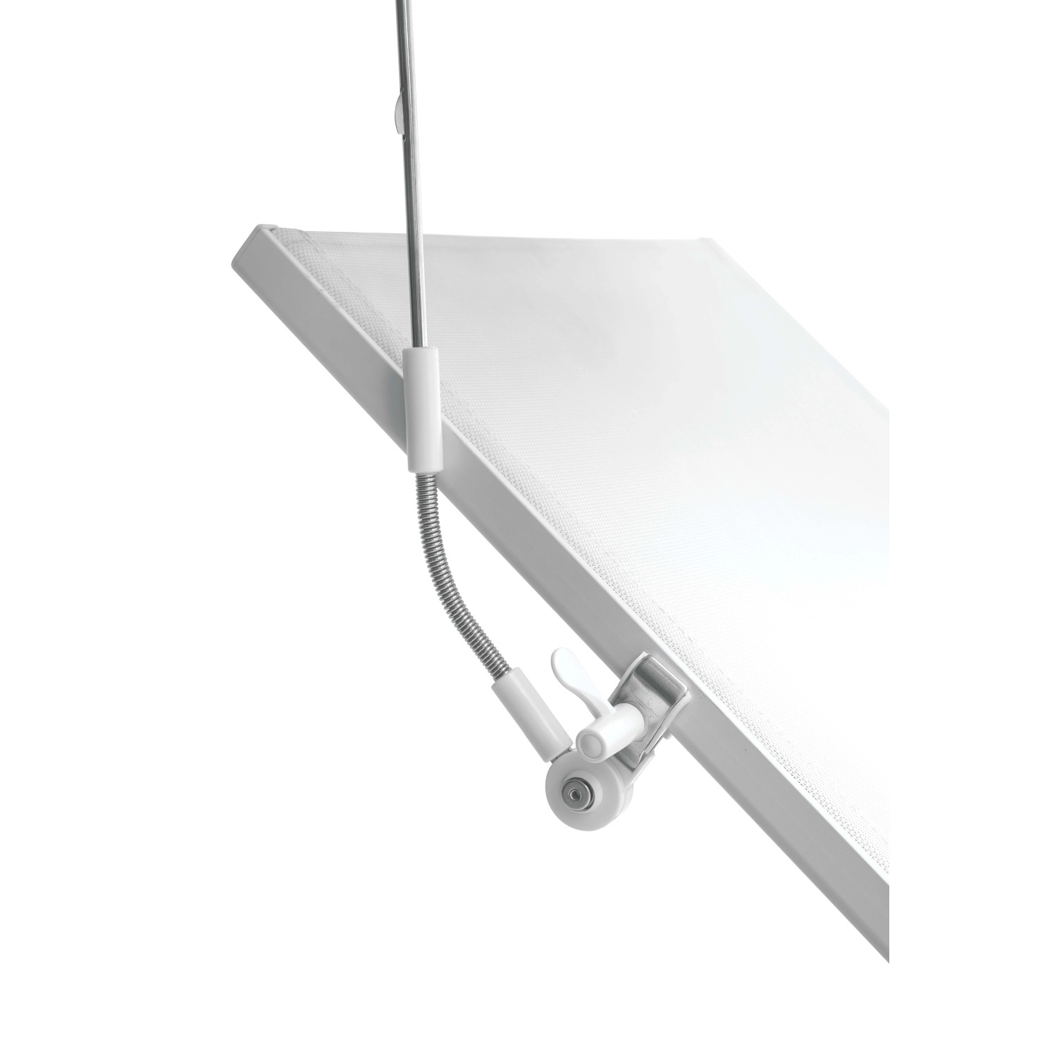 OMBRELLONE - FOX - 60INS BROLLY | Armeria Tomei - Foto 2