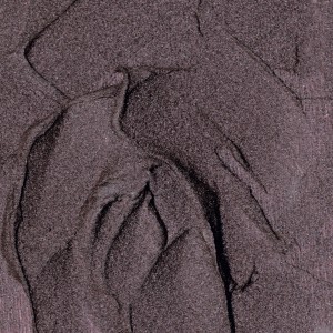 Primo piano di colore t.b.t. per progetti fai-da-te, vista texture.