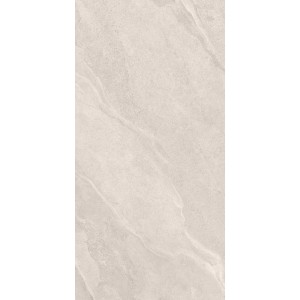 Piastrella gres porcellanato A.Slate bone 60x120 cm rettificato 1,44 m²